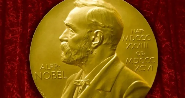 116.Nobel Fizik ödülünün sahipleri belli oldu
