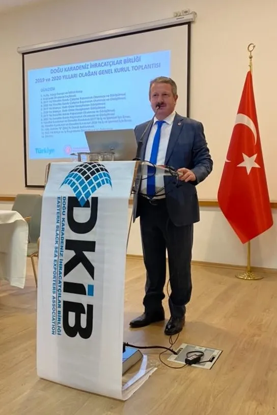 turkiyeden-10-ayda-115-ulkeye-144-milyon-dolarlik-cay-ihrac-edildi-1636373572895.jpg