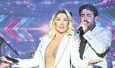‘4 yıl su gibi geçti’