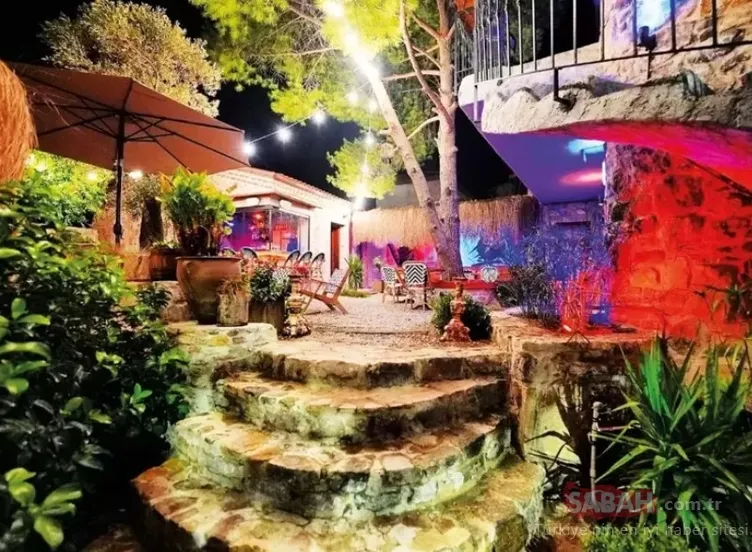 35 yaşındaki başarılı oyuncu Burcu Biricik’in yeni mesleği şaşkınlık yarattı! Elinden her iş geliyor!