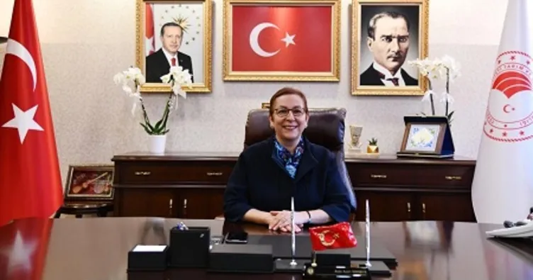 İftiralarını ispatlamaya davet ediyorum