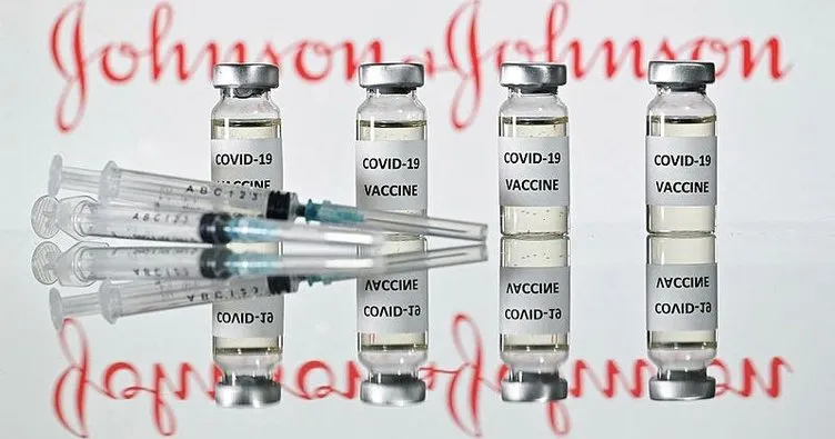 ABD’de 15 milyon doz aşı çöpe gitti