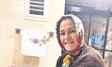 Sabah Ankara yazdı su çilesi bitti