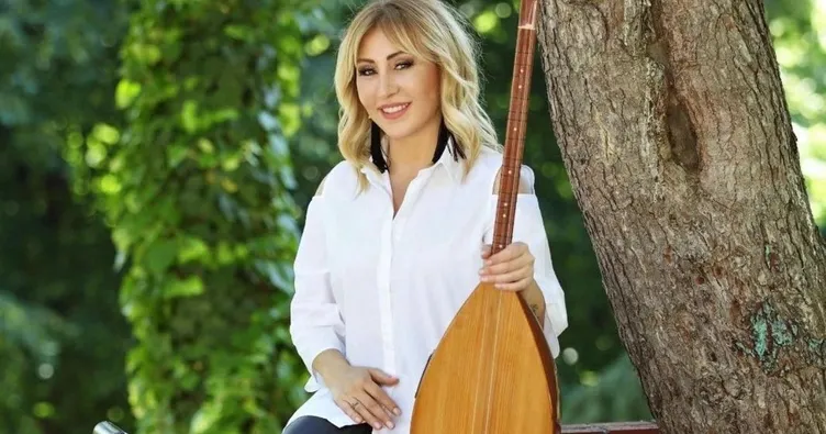 ‘Hepimiz aşk acısı çektik’