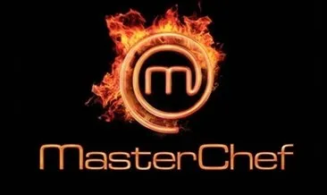 Masterchef dokunulmazlık oyununu kim ve hangi takım kazandı, dokunulmazlığı kim aldı? 18 Eylül Cumartesi Masterchef’te eleme adayları kimler oldu, hangi isimler?