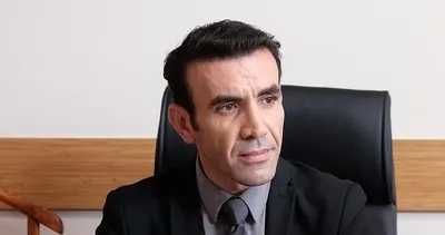 Yargı’nın Savcı Pars’ı Mehmet Yılmaz Ak’ın sevgilisi bakın kim çıktı! Sosyal medya çalkalandı!