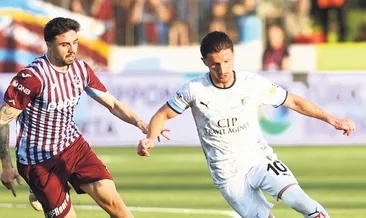 Umutlar son 2 maça kaldı