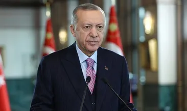 Boş konuşan değil çok çalışan oy aldı