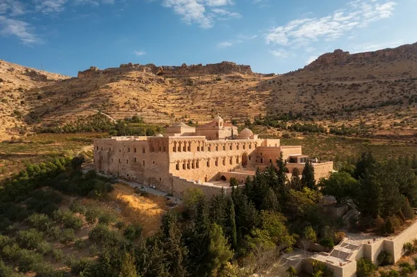 mardin-ikinci-kez-turkiye-kultur-yolu-festivali-ile-bulusuyor-1791884184517.jpeg