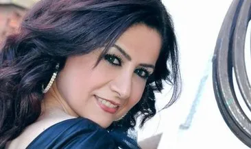 Türk Sanat Müziği sanatçısı Nesrin Ersipahi hayatını kaybetti!