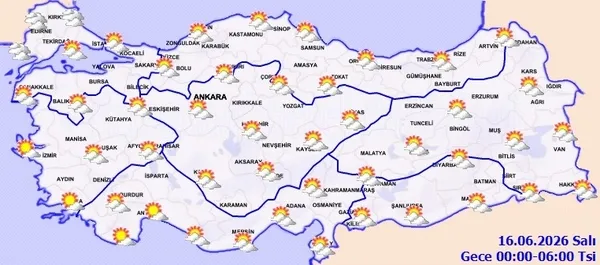 yagis-gidiyor-sicak-hava-geliyor-termometreler-41-dereceyi-gorecek-1781534285225.jpg