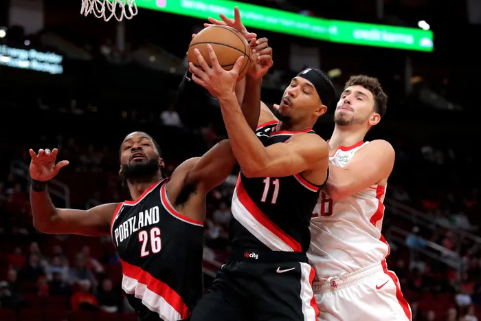 phoenix-suns-devin-bookerin-58-sayisiyla-kazandi-1671360930890.jpg