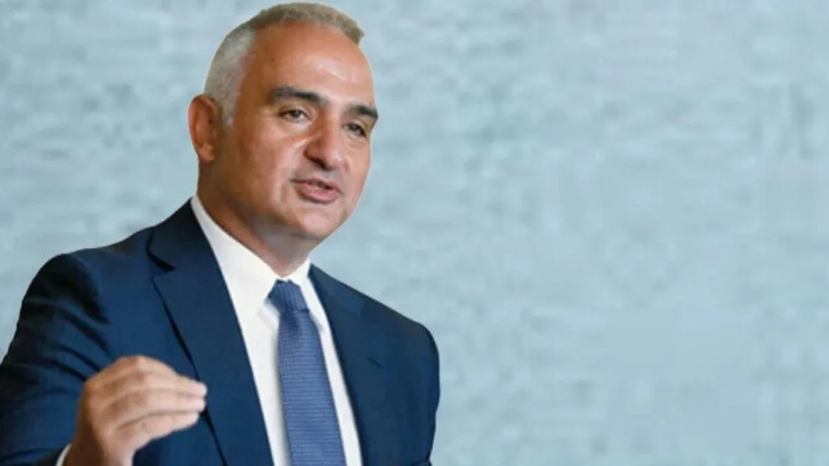 Nevruz geçmişimizin aynası