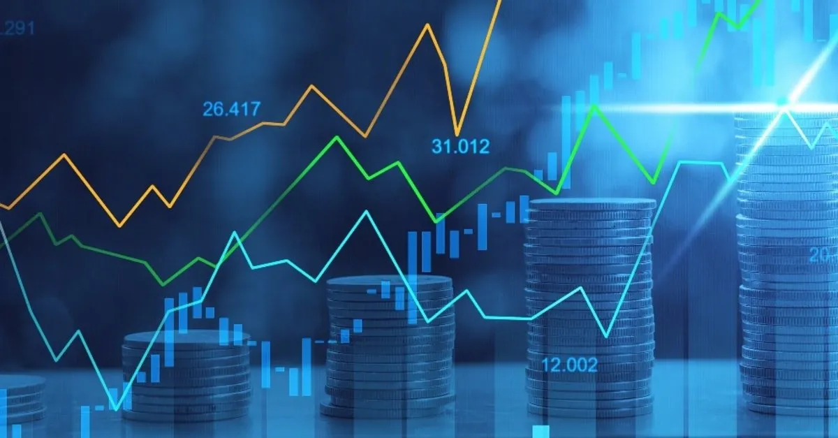 Borsa Istanbul Da Gunun One Cikan Sirket Haberleri Ve Tavsiyeleri 26 10 2020 Sabah Haber Ofisi