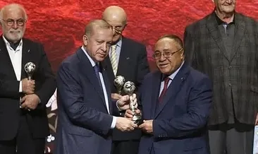 ‘Davulun efsanesi’ Adem Göçer vefat etti