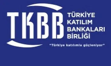 TKBB’den İzmir’de deprem felaketinden etkilenen banka müşterilerine yönelik açıklama