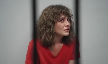 Firuze, Kağan’ı affedebilecek mi?