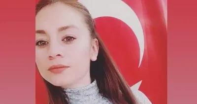 Son Dakika Haberi: Antalya’da korkunç olay! Aylin Alkutay eski kocasının kurbanı oldu