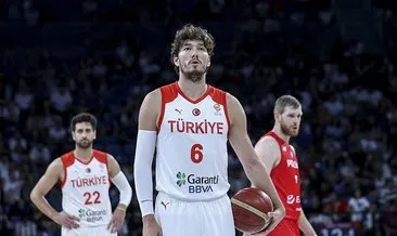 Yunanistan Türkiye basketbol maçı canlı izle! 2022 Akropolis Turnuvası Türkiye Yunanistan basketbol maçı canlı yayın izle