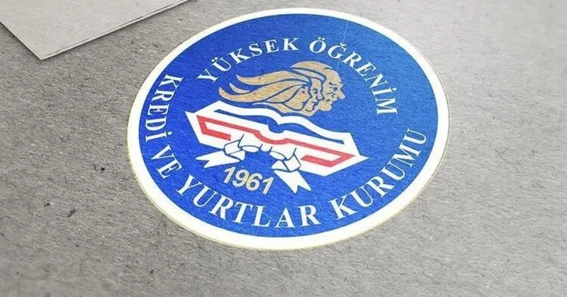 Kyk Yurt Ve Burs Basvuru Tarihi Ne Belli Oldu Mu 2021 Kyk Yurt Basvurusu Icin Kritik Tarih Kyk Yurt Basvurulari Ne Zaman Basliyor Son Dakika Egitim Haberleri