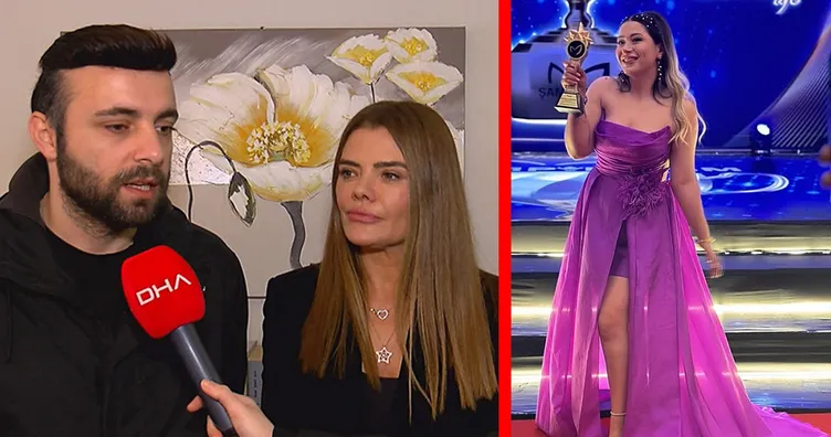 Fenomen Neşe Özkan davasında avukattan şok açıklamalar: Ameliyat 5 saat sürüyor meğer doktor 1.5 saat sonra...