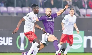 Yiğido mağlup ama umutlu!