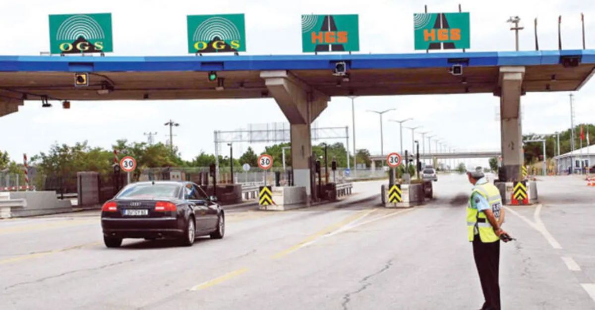 Hgs Bakiye Sorgulama Ve Yukleme 2020 Hgs Bakiye Sorgulama Ve Yukleme Nasil Ve Nereden Yapilir Otomobil Haberleri