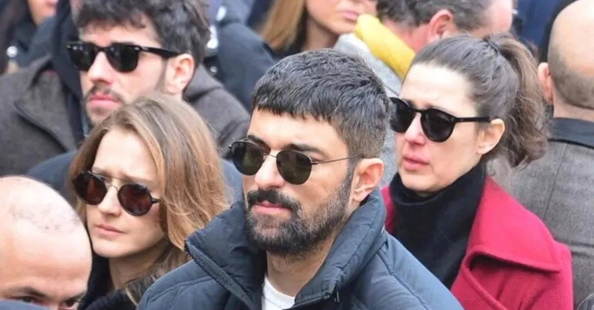 PDA uchun BDSM porno Porno Nkolnitsa 2