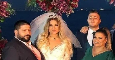 ruyada dede gormek ne anlama gelir