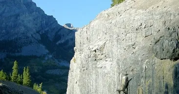 İnanılmaz görüntüler