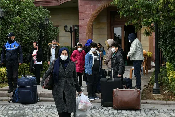 son-dakika-suriyeli-siginmacilar-icin-2y-1c-formulu-1652239813395.jpg Son dakika: Başkan Erdoğan'ın açıkladığı projenin detayları ortaya çıktı! Suriyeli sığınmacılar için '2Y-1Ç' formülü