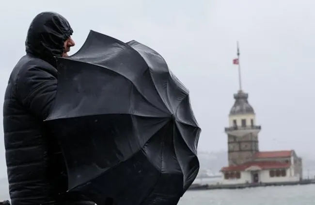 son-dakika-meteoroloji-uyardi-pastirma-sicaklari-geliyor-termometreler-30-dereceyi-gorecek-1763532028870.jpg (807×524)