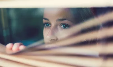 Karanlık korkusunun nedeni nedir?