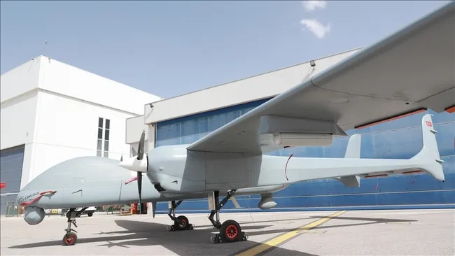 milli-ihalara-ilgi-artiyor-tusas-ile-bae-systems-arasinda-is-birligi-anlasmasi-1762454015315.jpg Milli İHA'lara ilgi artıyor: TUSAŞ ile BAE Systems arasında iş birliği anlaşması