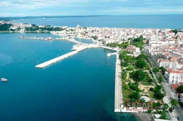 Türkiye'nin en mutsuz insanları bu ilde yaşıyor!