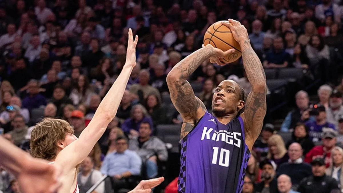 NBA'de DeR...                    </div>
                    <div class=