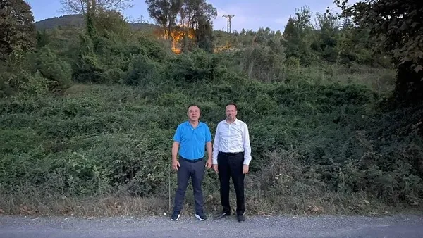 caydegirmeni-beldesinde-6nci-etap-toki-calismalari-basliyor-1695021362145.jpg