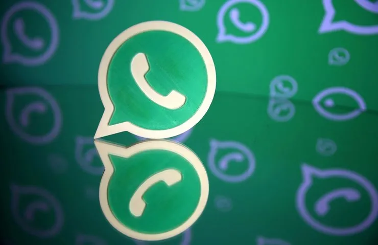 WHATSAPP’TA YENİ DÖNEM TÜRKİYE’DE BAŞLADI