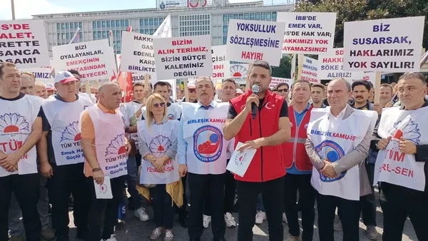 ibbde-memur-eylemi-her-sey-cok-guzel-olmadi-1789647761038.jpg