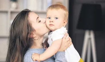 Kaliteli spermi kadın seçiyor