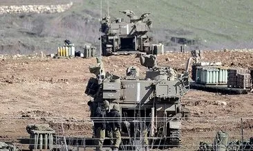 ’İsrail’in Lübnan’a yönelik ihlalleri kalıcı ateşkes çabalarını baltalıyor’