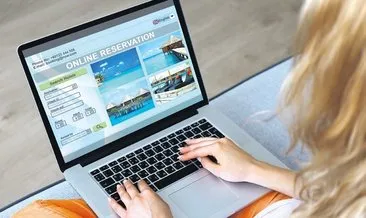 Türkiye, Google aramalarında İtalya ve Yunanistan’ı solladı #antalya