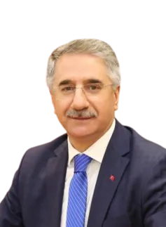 Mücahit Yanılmaz