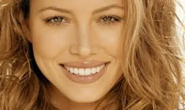 Jessica Biel kimdir?