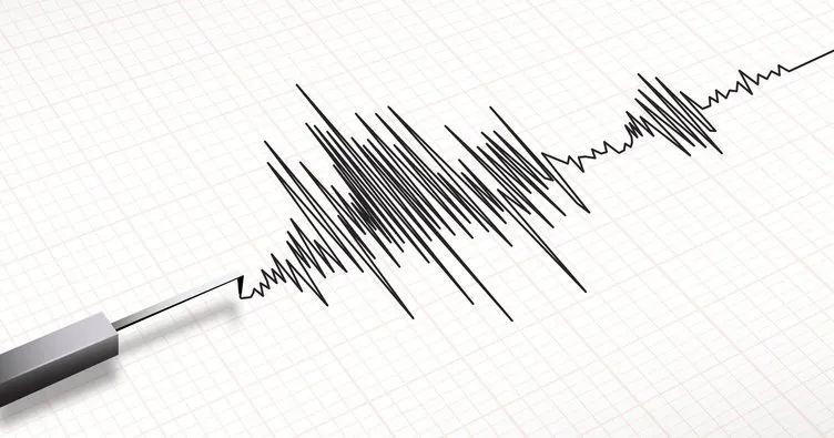 Son Depremler: Deprem mi oldu, nerede, kaç şiddetinde? 28 Eylül Kandilli Rasathanesi ve AFAD son depremler listesi
