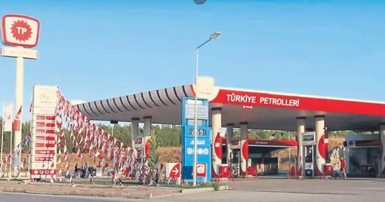 CHP’li belediyeye otogaz cezası