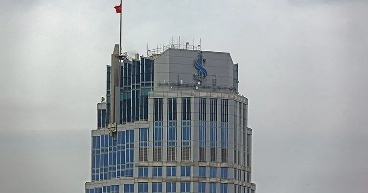 İş Bankası, koronavirüs salgınına karşı toplum ve çalışan ...