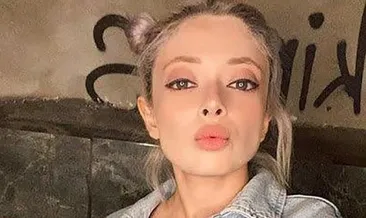 Kardeşi: Dilara düşerken yalnızdı