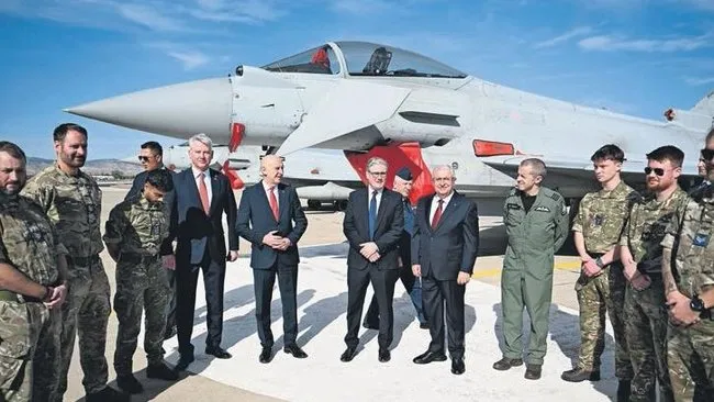 20-eurofighter-icin-imzalar-ankarada-atildi-gok-vatana-taze-kan-1761598111672.jpeg