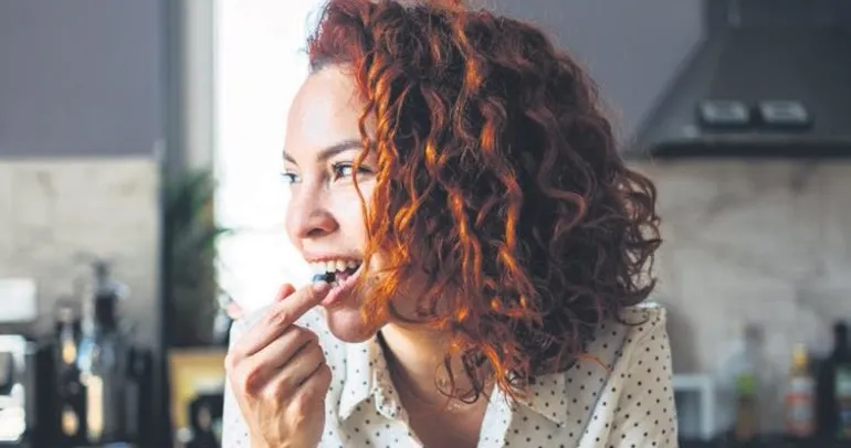 Yeni yıla taptaze bir başlangıç